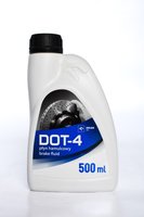 ORLEN OIL 100000235